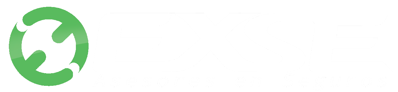 EXSE Asesores en Seguros