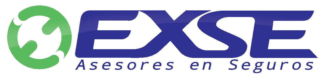 EXSE Asesores en Seguros