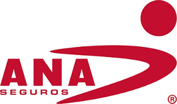 ANA Seguros