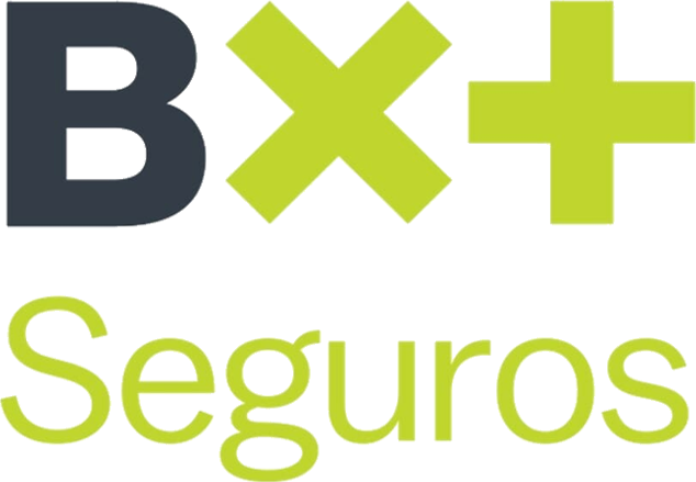 BX+ Seguros