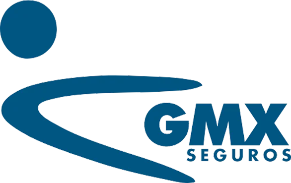GMX Seguros
