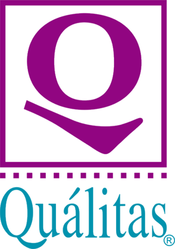 Quálitas