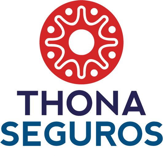 Thona Seguros