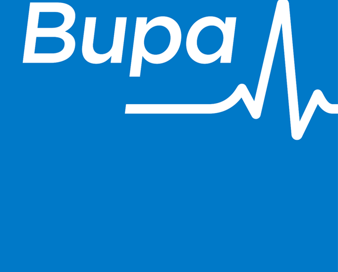 Bupa